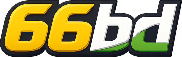 66 bd